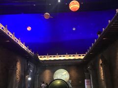 -万达茂商场(南京仙林店)