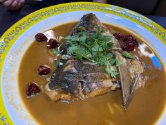 -香岛私房菜(金屋·秦皇半岛店)