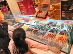 -GODIVA(万象城店)