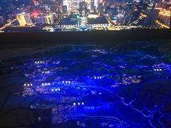 -广州市城市规划展览中心