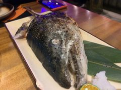 -和彩放题餐厅(酒仙桥店)
