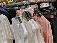 -三福(骡马市步行街店)