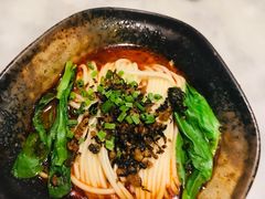 -辛香汇·现炒川菜(淮海路百盛店)