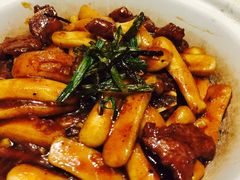 -沪碟·精菜坊(闵行店)