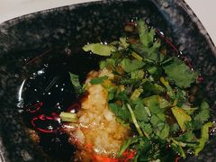 -付小姐在成都(五道口店)