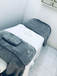 -紫御国际抗衰ZOE ANTI AGING