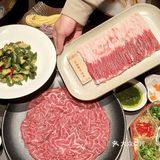 杭州新店‼️安利给无数朋友的老北京铜锅涮肉