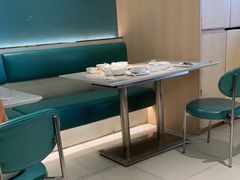-椰客·海南椰子鸡(新塘永旺梦乐城店)