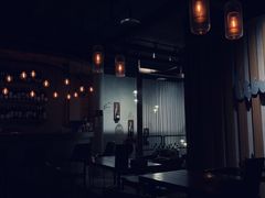 -Limestone 小酒馆(朝阳大悦城店)