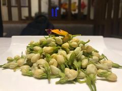 -Lotus 莲花空间(国贸商城店)