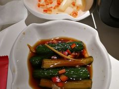 -鱼酷活鱼烤鱼(恒隆广场店)