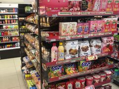 -7-ELEVEn(古美店)