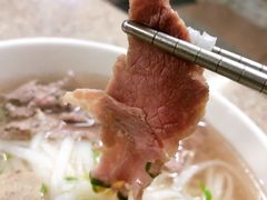 -老四家黄东明牛肉丸