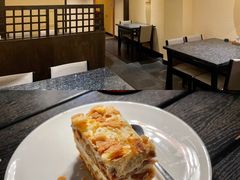 -蘭·日本料理铁板烧(碧云路店)