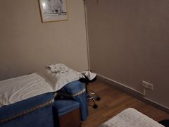 -千枝花·按摩·美容·经络SPA(建旺大厦店)