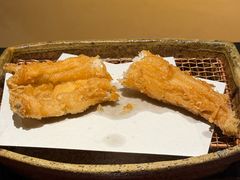 -みかわ是山居