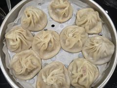-老西门·常州菜(新区店)