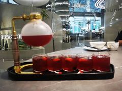 -3号仓库·创意中国菜(乐清正大广场店)