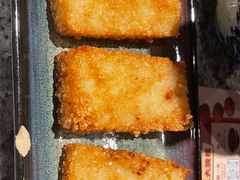 -南京大牌档(青岛万象城店)