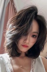 -韩国丽安形象设计