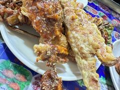 -卜奎风味便宜坊(兴隆路店)