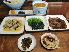 -苏面斋·本地传统苏式面馆