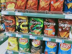 -帝玛进口精品超市D-MART