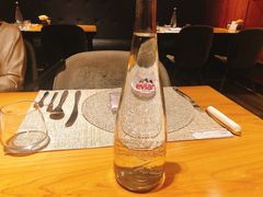 -香樟花园法式铁板烧(恒隆广场店)
