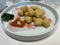 -尚一汤·粤菜海鲜(汇智国际商业中心店)