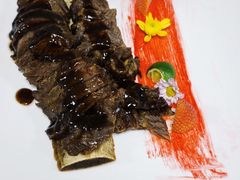 -嘉美轩·精细潮州菜·商务宴请(惠州佳兆业铂尔曼酒店)
