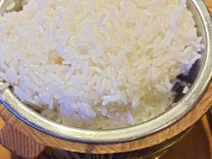 -蜀香三绝·牛蛙·烤鱼·天府炒鸡(安丘泰华店)