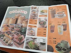 -金翠河烧鹅餐厅(解放碑时代广场店)