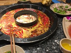 -蜀大侠火锅(寰球文化地标·总府店)