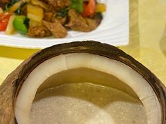 -佛有缘·32年老字号(广州首店)