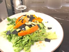 -1981牛排西餐厅(海信店)