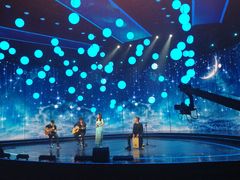 -中央广播电视总台(光华路办公区)