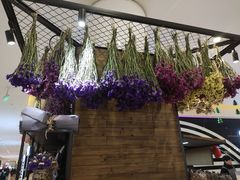 -L.C FLORA花予你(城西银泰城店)