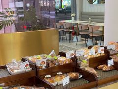 -夏佐CHASEL(横店康庄路店)