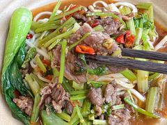 -方铲铲·成都板凳面(滨江银泰店)
