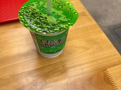 -518牛肉拉面馆(包河花园店)