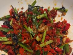 -烹湘·鲜炒湖南土菜(海珠店)