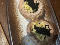 -厚贞日式烤肉(浦东汇智店)