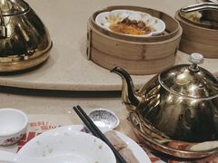 -点都德(海岸城店)