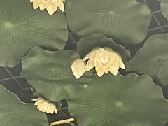 -福慧慈缘素食餐厅(王府井店)