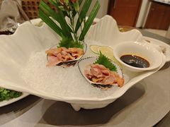 -天下春花园酒店(大东店)