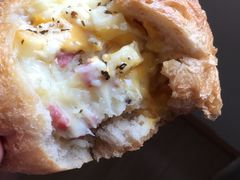 -WHEAT&BAKER-麥(凯德来福士店)