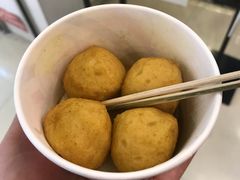 -美芝莲(领展购物广场中关村店)