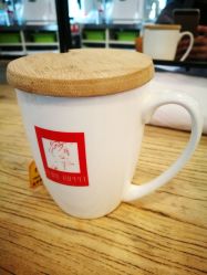 -净漪造型 PURE RIPPLE