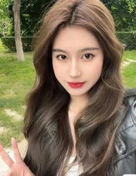 -丽时 Hair Salon