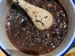 -宏状元现熬粥·京味菜(三里河店)